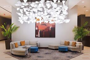 The Westin Huntsville