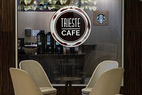 The Westin Huntsville