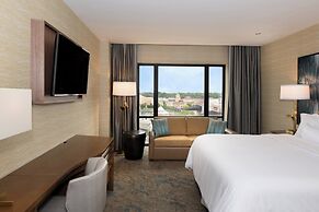 The Westin Huntsville
