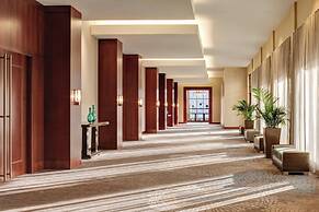The Westin Huntsville