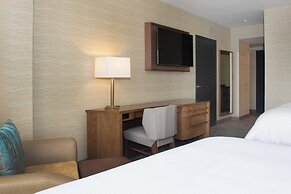 The Westin Huntsville