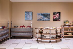 The Westin Huntsville