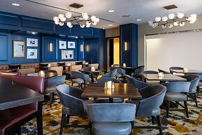 The Westin Huntsville