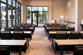 The Westin Huntsville