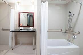 The Westin Huntsville