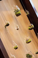 The Westin Huntsville