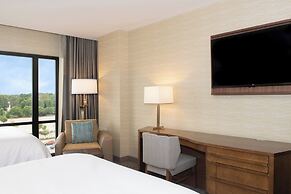The Westin Huntsville