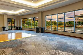 The Westin Huntsville