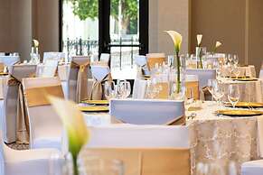 The Westin Huntsville