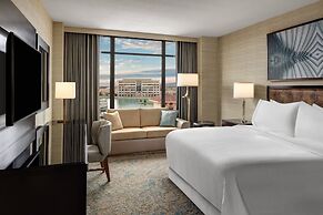 The Westin Huntsville