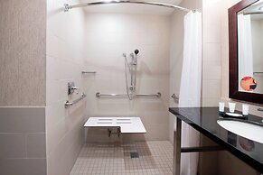 The Westin Huntsville