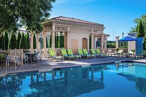 The Westin Huntsville