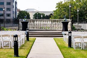 The Westin Huntsville