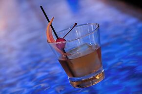 The Westin Huntsville