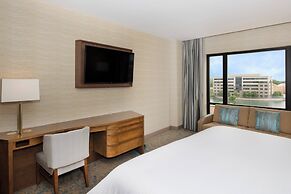 The Westin Huntsville