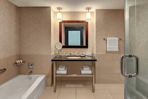 The Westin Huntsville