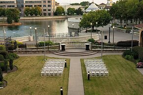 The Westin Huntsville