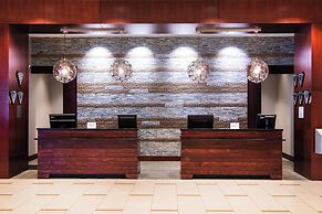 The Westin Huntsville