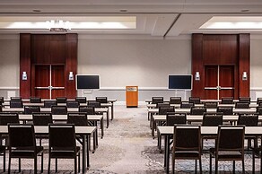 The Westin Huntsville