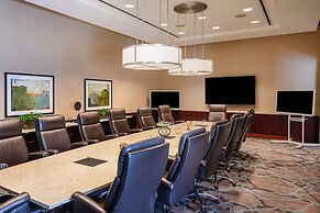 The Westin Huntsville