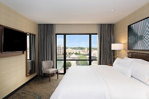 The Westin Huntsville