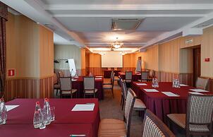 Hermitage Hotel