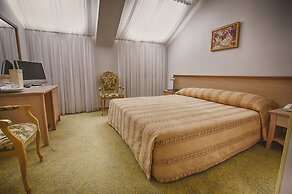 Hermitage Hotel