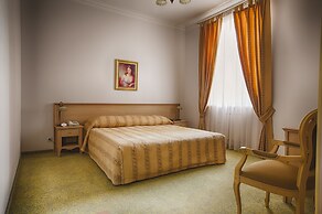 Hermitage Hotel