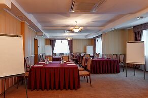 Hermitage Hotel