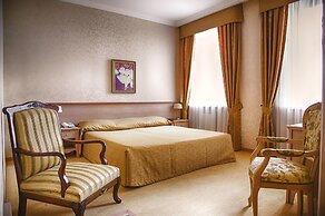 Hermitage Hotel