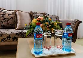 Hermitage Hotel