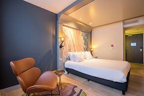 Leonardo Hotel Almere City Center