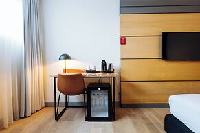 Leonardo Hotel Almere City Center