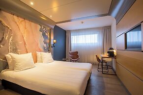Leonardo Hotel Almere City Center