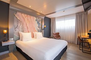 Leonardo Hotel Almere City Center