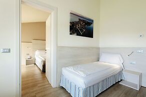Hotel Arena