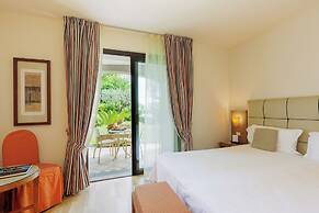 Hotel Arena