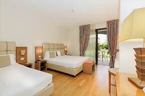 Hotel Arena