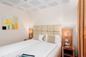 Hotel Arena