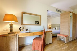 Hotel Arena