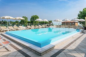 Hotel Arena