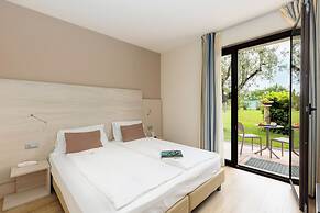 Hotel Arena