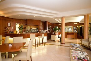 Hotel Arena