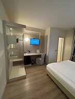Hotel Arena