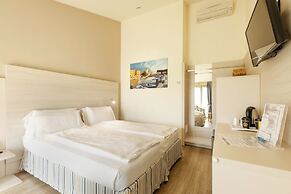 Hotel Arena