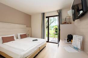 Hotel Arena