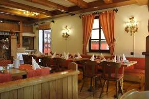 Seltenbacher Hof