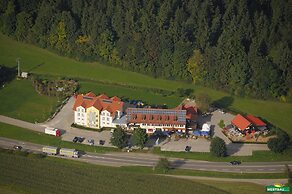 Seltenbacher Hof