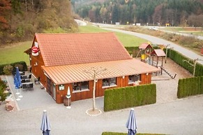 Seltenbacher Hof