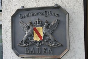 Seltenbacher Hof